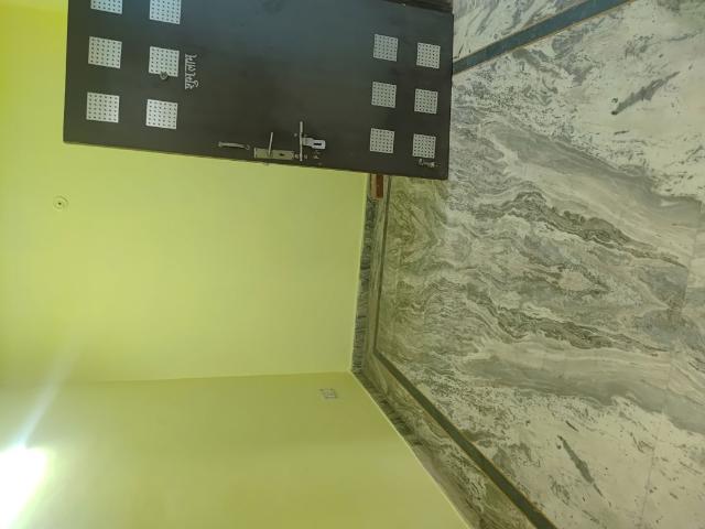 Property for rent in Sector 47, Noida