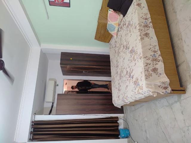 Property for rent in Sector 47, Noida