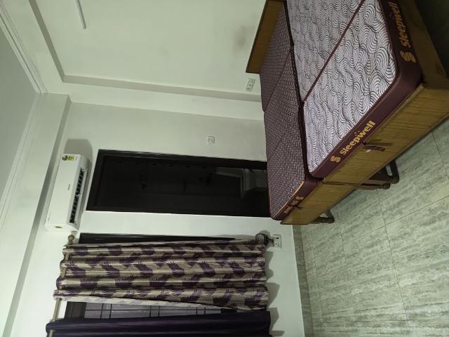 Property for rent in Sector 100, Noida