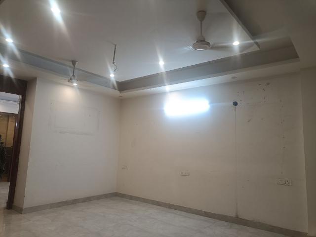 Villa for rent in Bahlolpur, Arunachal Pradesh
