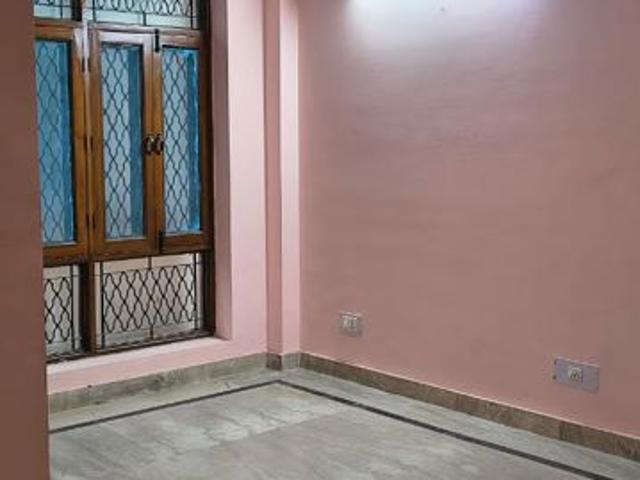 Villa for rent in Sector 48, Noida