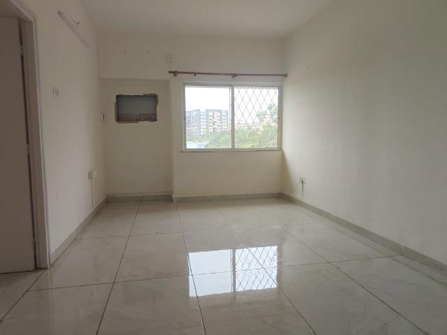 Flat for rent in Harinagar, Kalyani Nagar