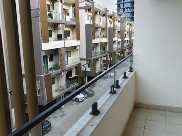 Flat for rent in Suncity Vatsal Valley, Gurugram