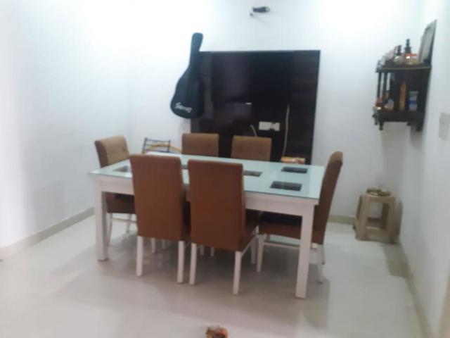 Flat for rent in Naraingarh, Sahibzada Ajit Singh Nagar