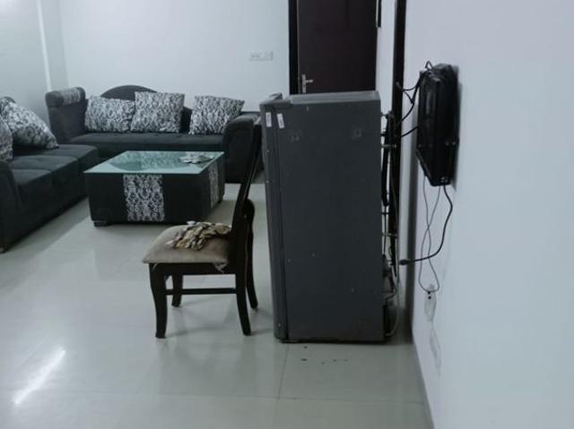 Flat for rent in Sector 137, Noida