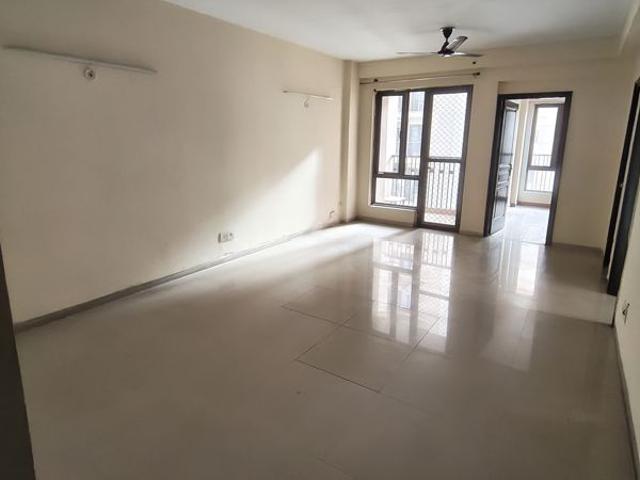 Flat for rent in Sector 137, Noida