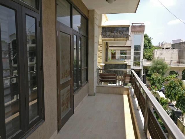 House for rent in Gurgaon, Gurugram