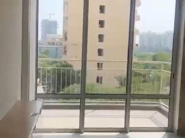 Flat for rent in Gurgaon, Gurugram