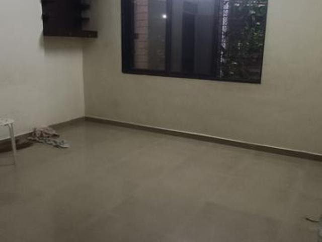 Flat for rent in Kopar Khairne, Navi Mumbai