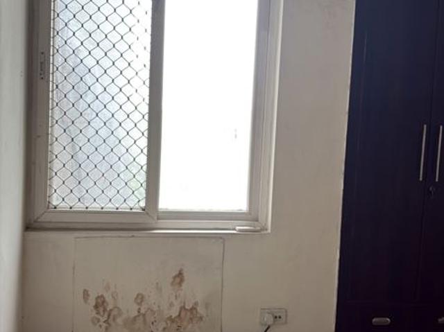 Flat for rent in Sector 100, Noida