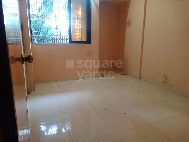 Flat for rent in Bhayander West, Mira-Bhayander