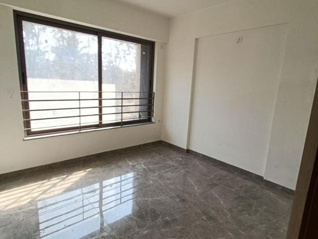 Flat for rent in Kaveri Layout, Bengaluru