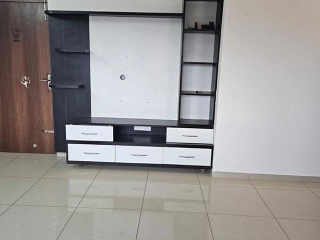 Flat for rent in Kaveri Layout, Bengaluru