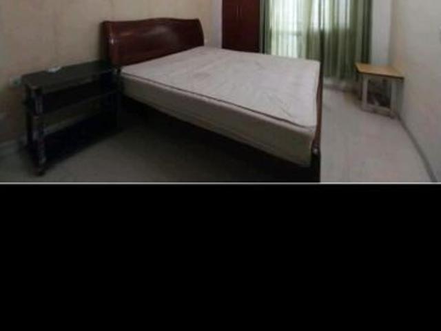 Flat for rent in Noida, Gautam Buddha Nagar
