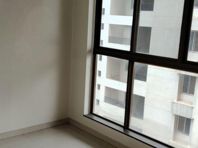 Flat for rent in Kasba Peth, Pune