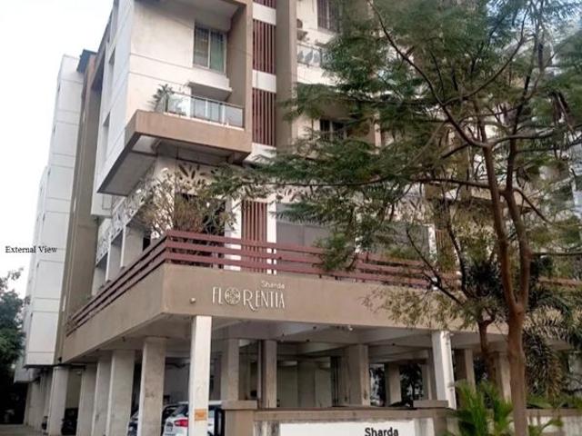 Flat for rent in Poona, National Capital Territory Of Delhi