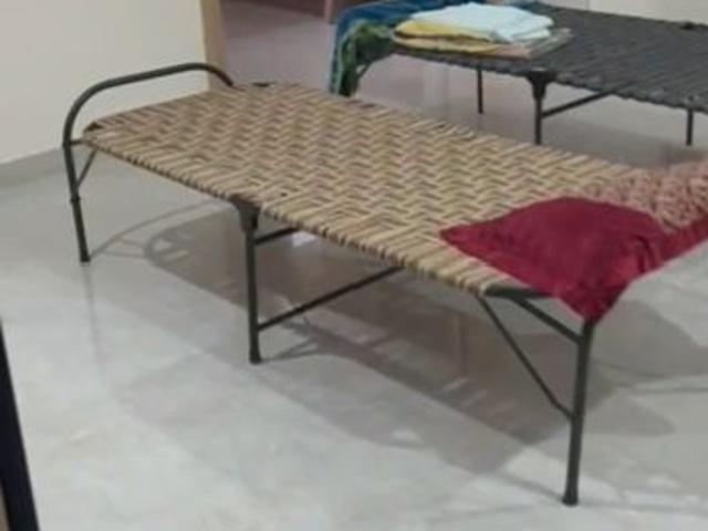 Property for rent in Faridabad
