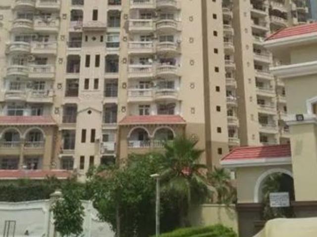 Flat for rent in Sector 45, Noida