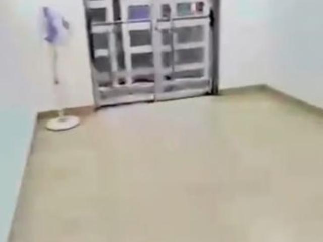 Flat for rent in Dadabhai Naoroji Nagar, Mumbai