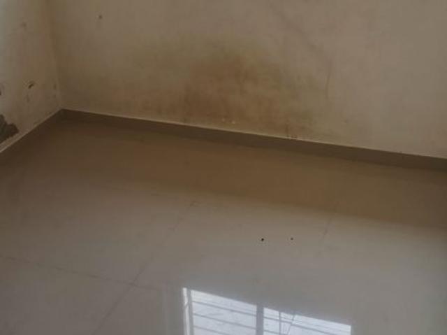 Flat for rent in Raheja Garden, Pune