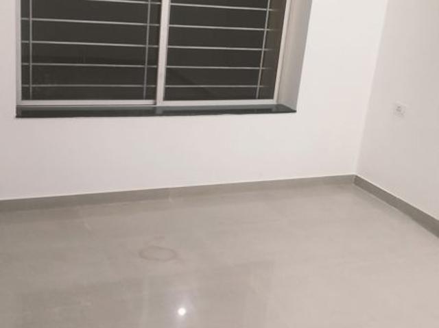 Flat for rent in Wanawadi, Pune