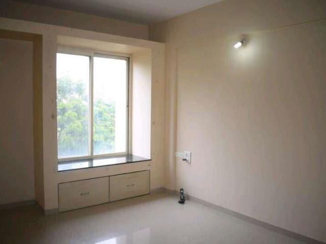 Flat for rent in Wanawadi, Pune