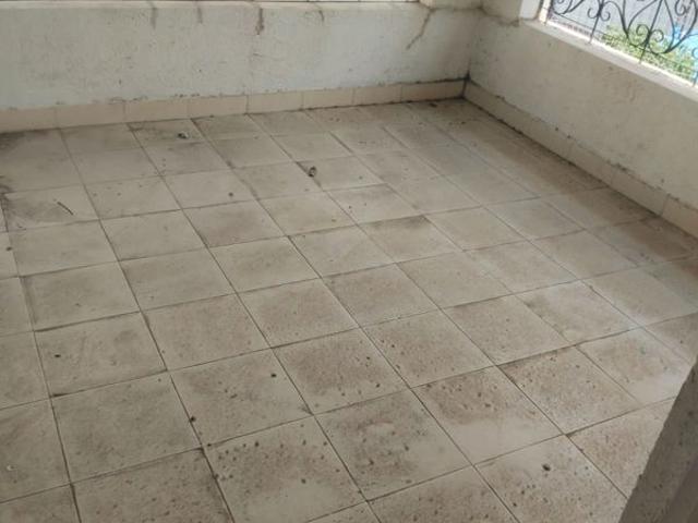 Flat for rent in Wanawadi, Pune
