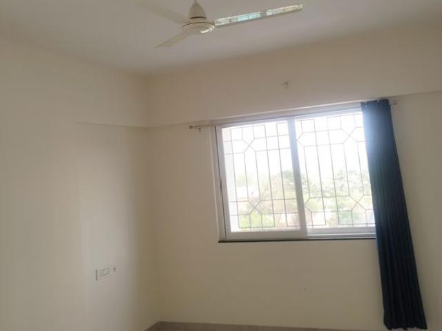 Flat for rent in Wanawadi, Pune
