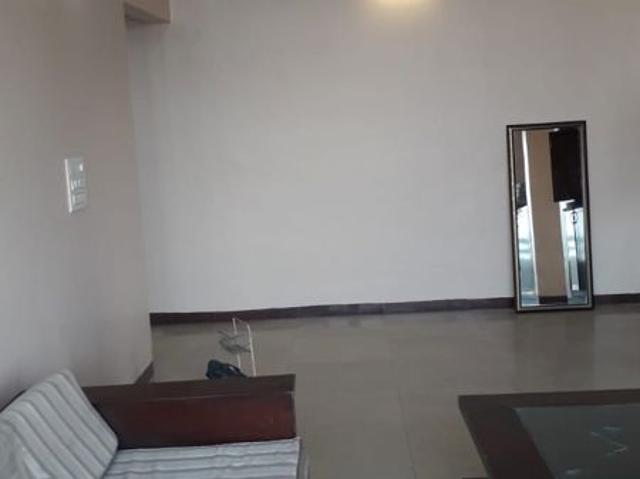 Property for rent in Sushant Estate, Gurugram