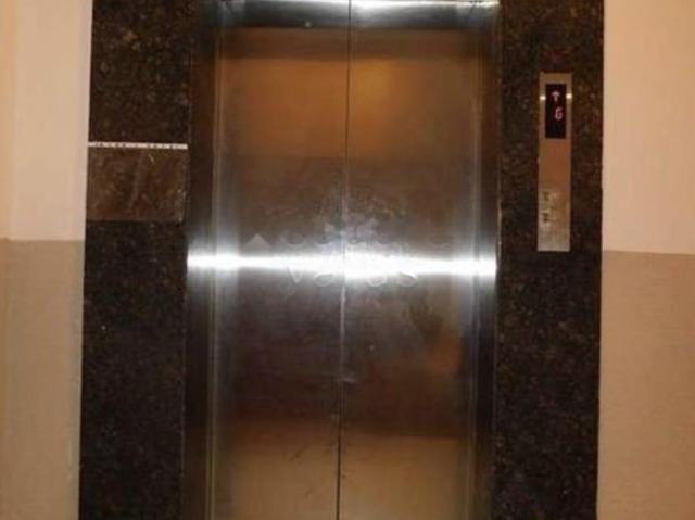 Flat for rent in Chikkakanneli, Bangalore East