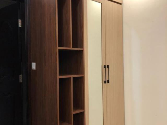 Flat for rent in Rayasandra, Bengaluru Urban