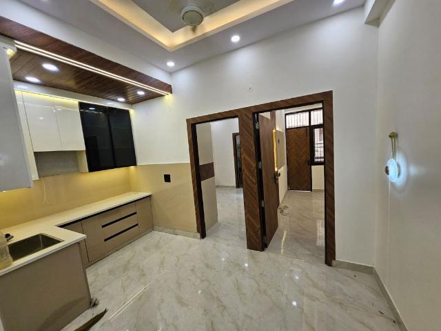 Flat for rent in ATS Advantage, Ghaziabad