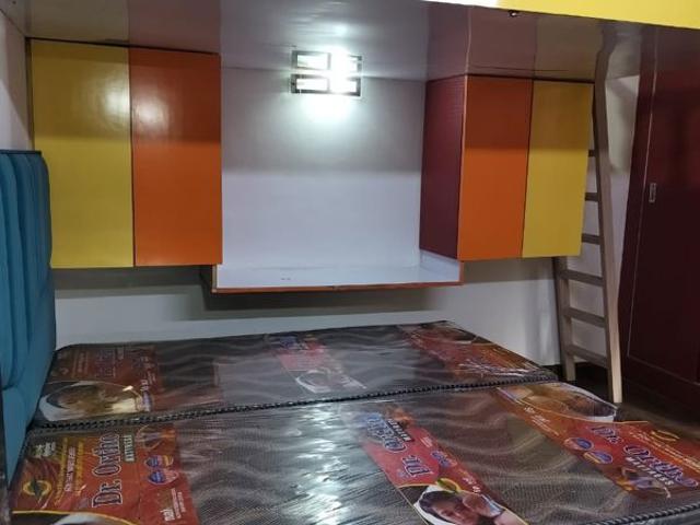 Flat for rent in Sector 137, Noida