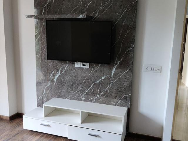 Flat for rent in Ghaziabad