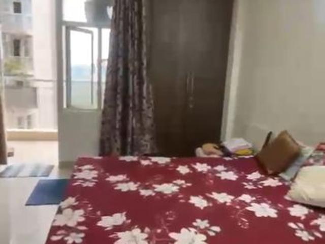 Flat for rent in Ghaziabad