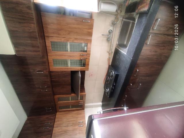 Flat for rent in Ghaziabad