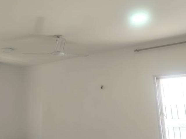 Flat for rent in Kubera Colony, Pune
