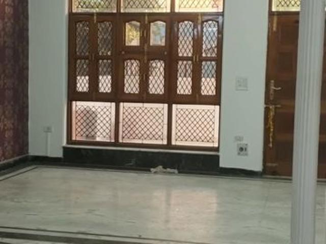 House for rent in Gurgaon, Gurugram