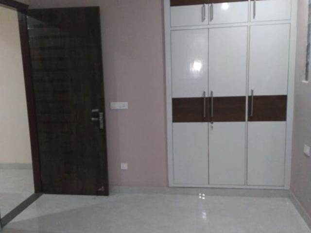 House for rent in Sector 4, Gurugram