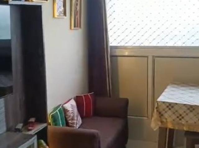 Villa for rent in Vasundhara - Delhi, Arunachal Pradesh