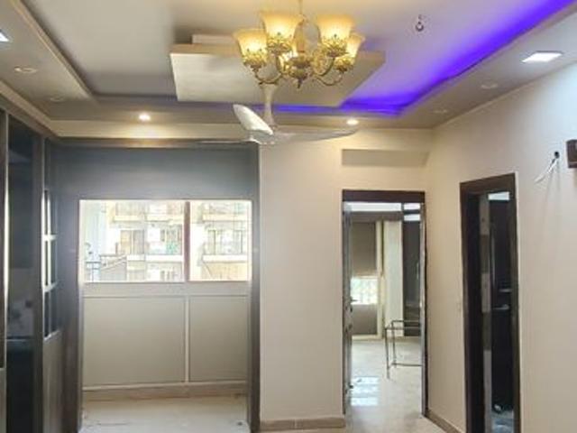 Flat for rent in Noida, Gautam Buddha Nagar