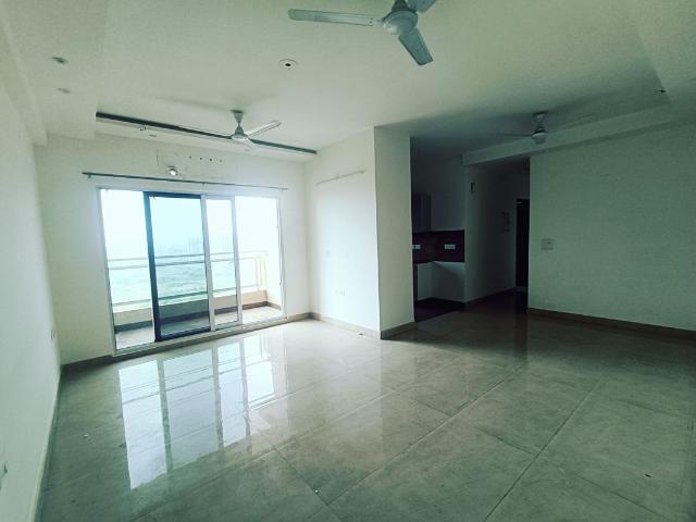 Flat for rent in Noida, Gautam Buddha Nagar