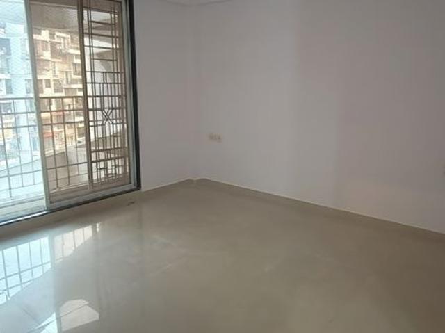 Flat for rent in Kopra Village, Panvel