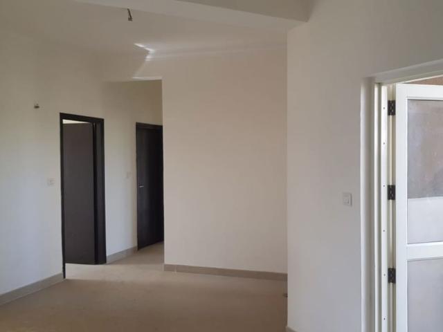 Flat for rent in Shanti VIhar, Gurugram