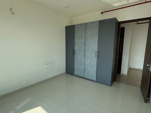 Flat for rent in Sewri, Mumbai City District