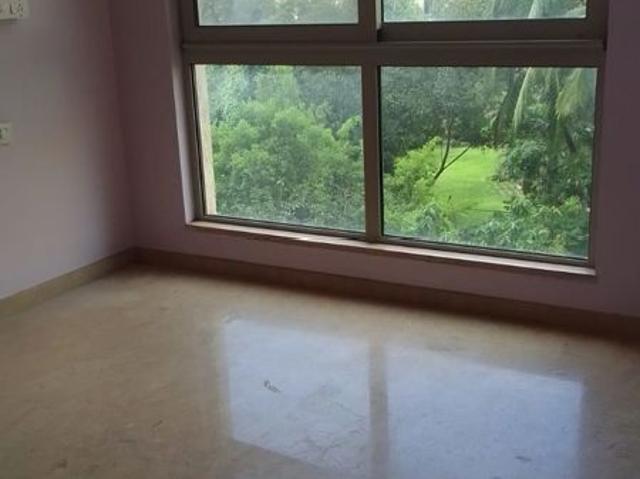 Flat for rent in Andheri - Mumbai, National Capital Territory Of Delhi