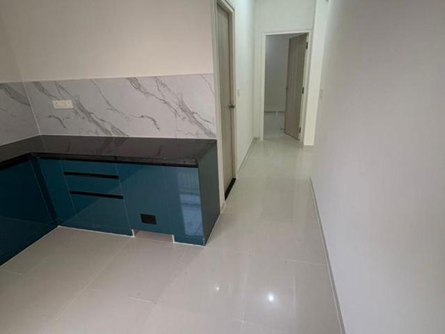 Flat for rent in Karnataka