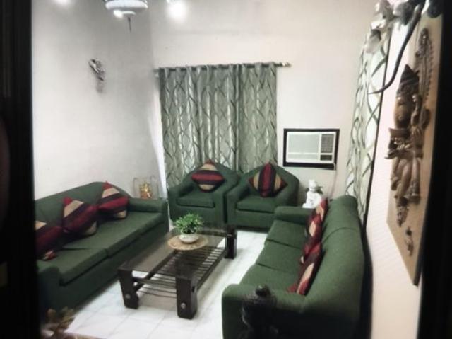 Flat for rent in Lajpat Nagar, Delhi