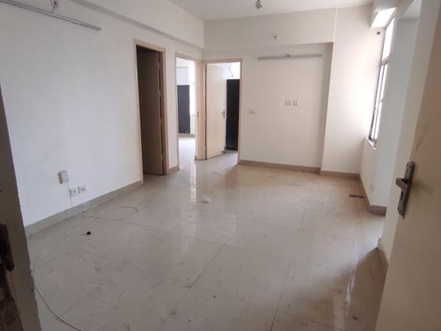 Flat for rent in Ghaziabad