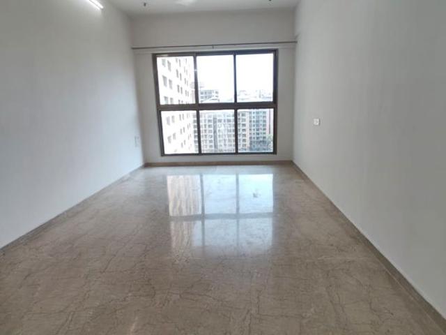 Flat for rent in Malad West, Mumbai Suburban District